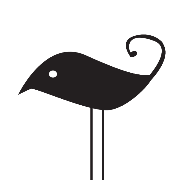 Goûtez Électronique